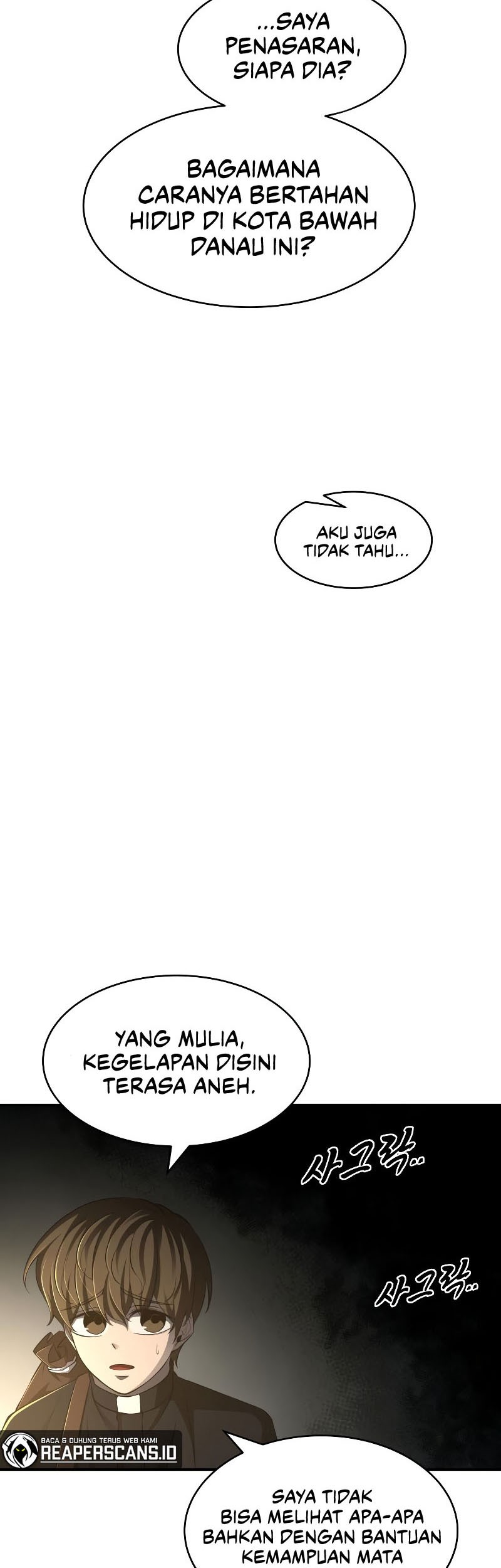 Chapter 23 - halaman 53