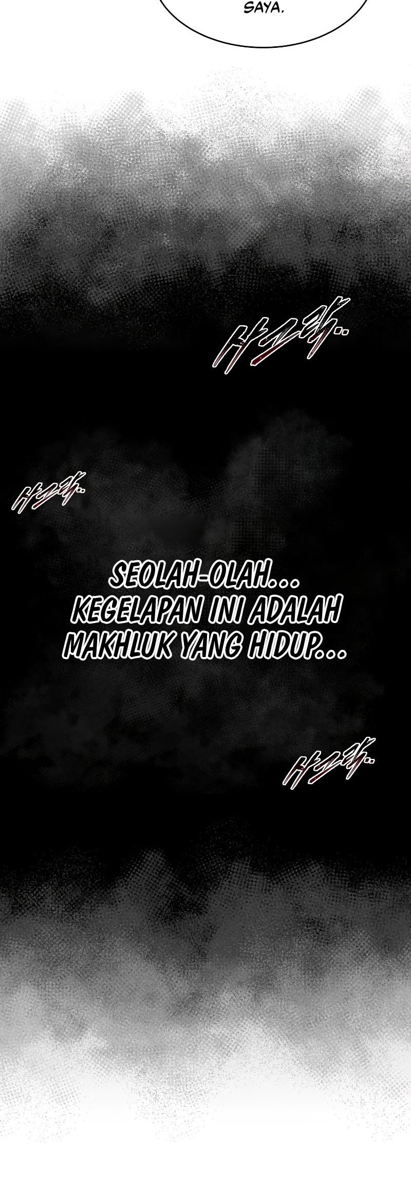 Chapter 23 - halaman 54