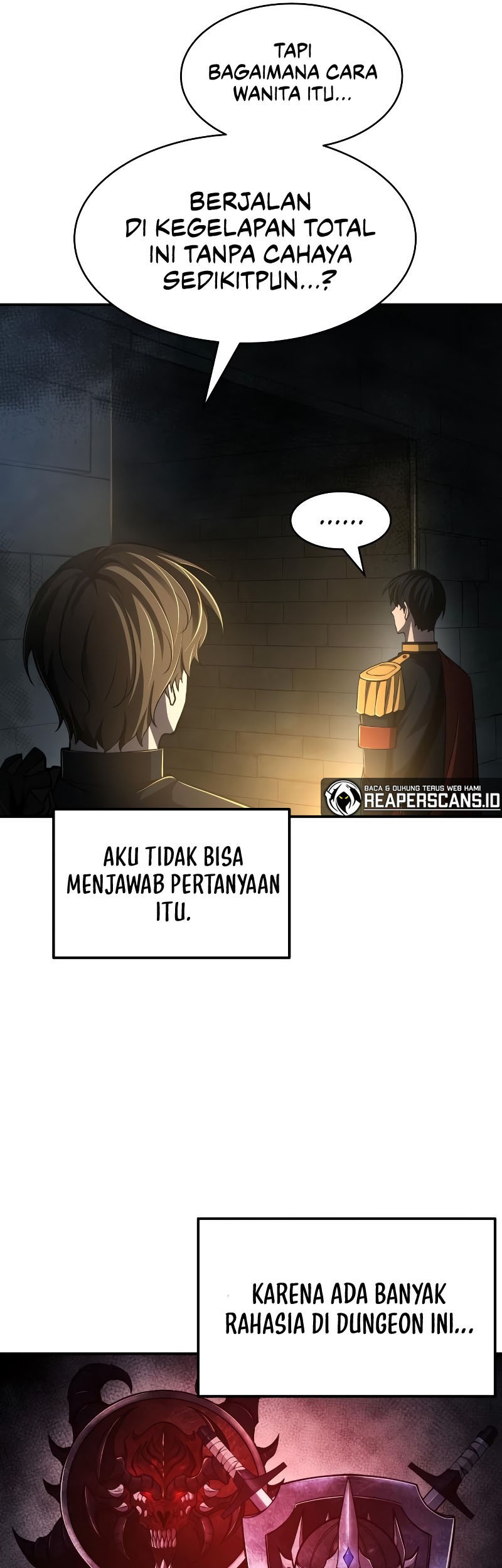 Chapter 23 - halaman 55