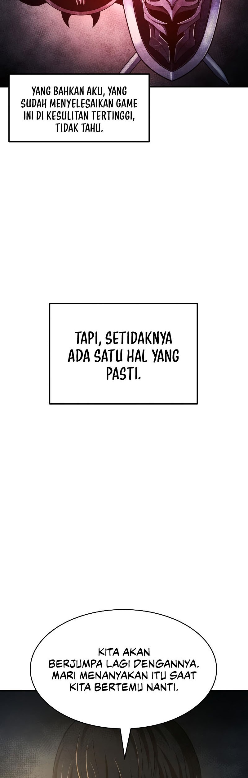 Chapter 23 - halaman 56