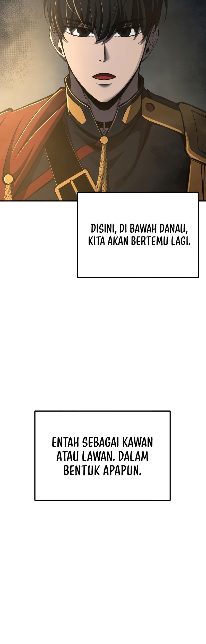 Chapter 23 - halaman 57