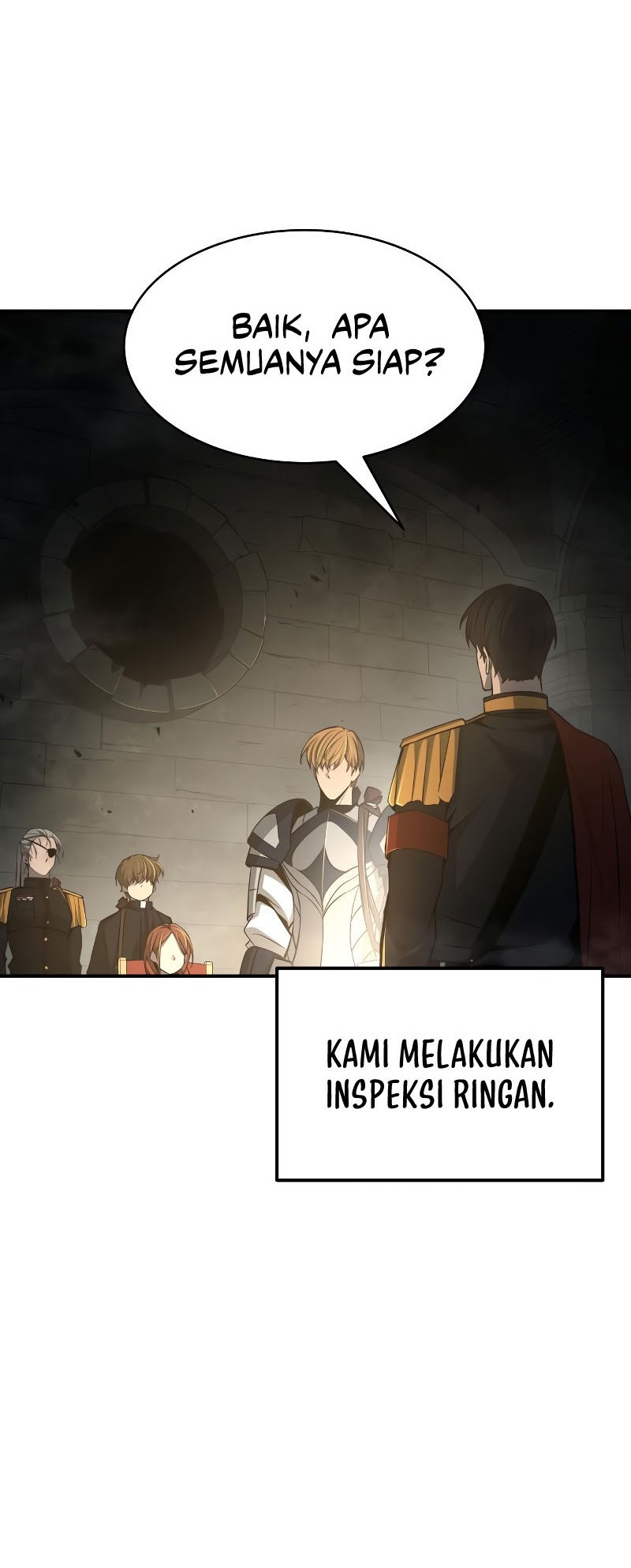 Chapter 23 - halaman 58