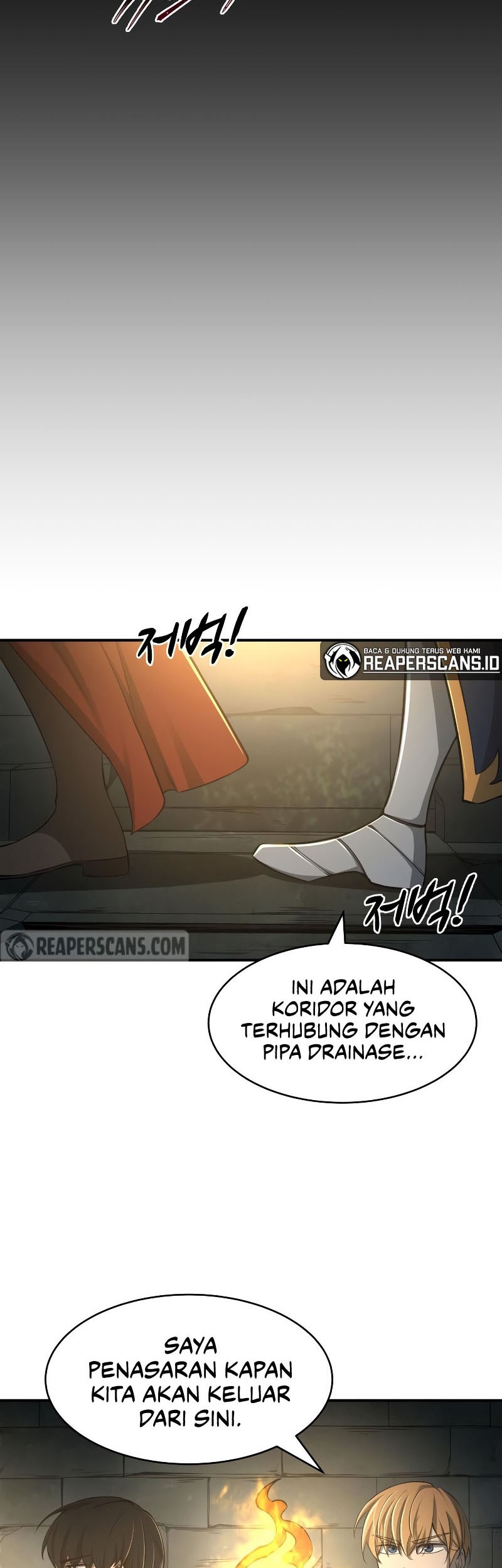 Chapter 23 - halaman 61