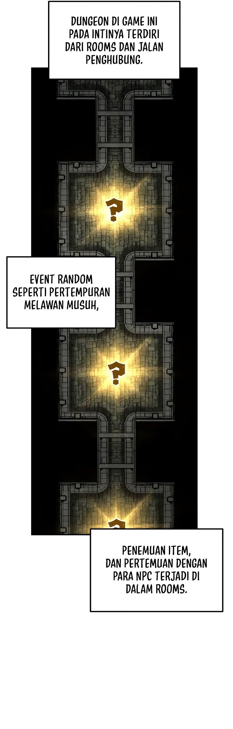 Chapter 23 - halaman 63