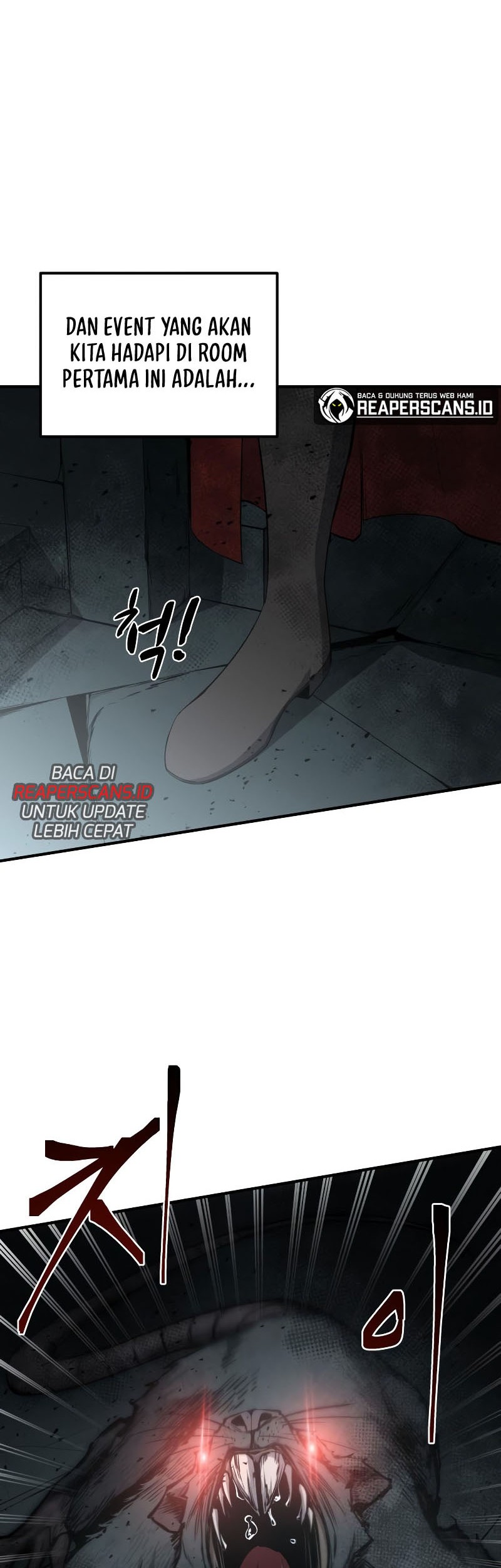 Chapter 23 - halaman 64