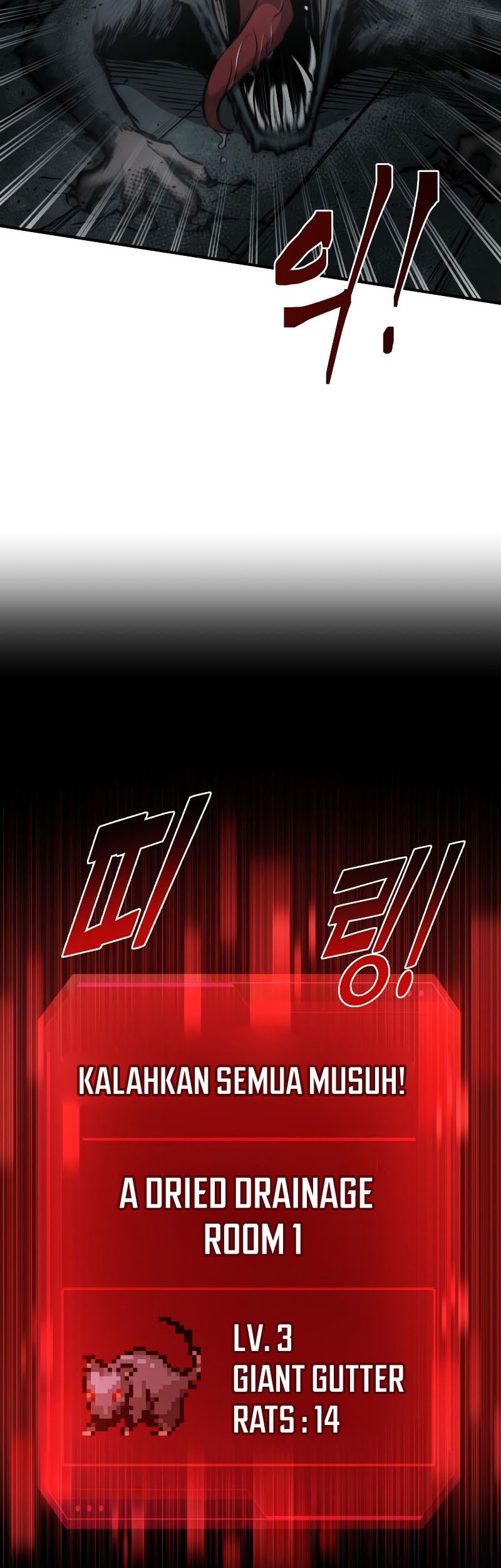 Chapter 23 - halaman 65