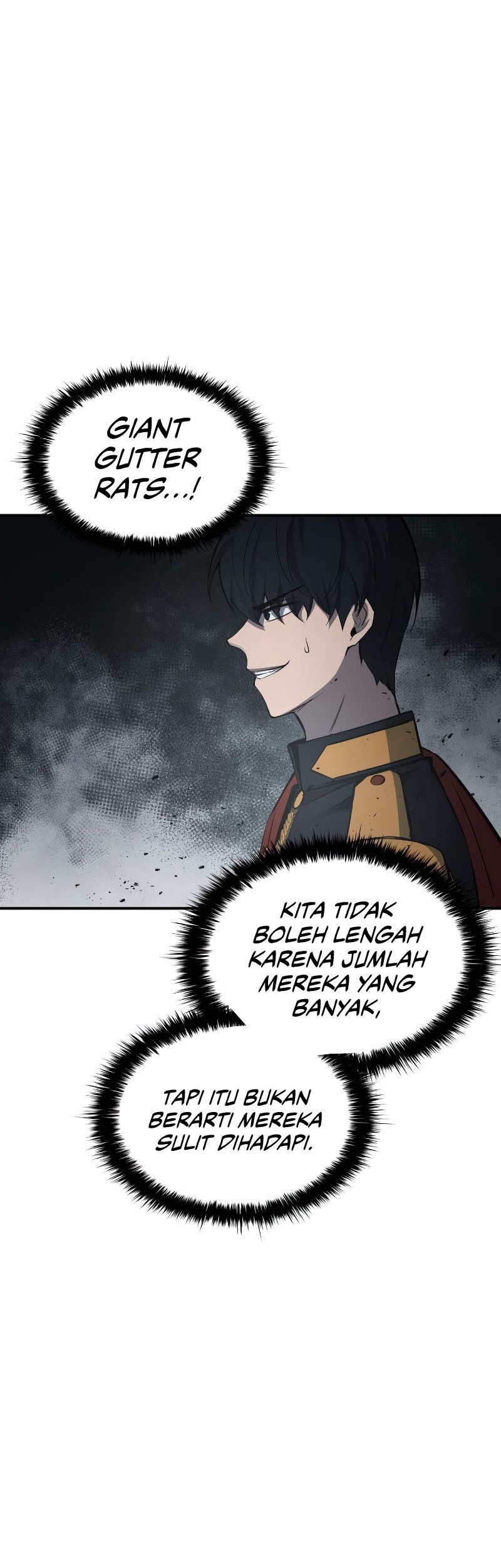 Chapter 23 - halaman 67