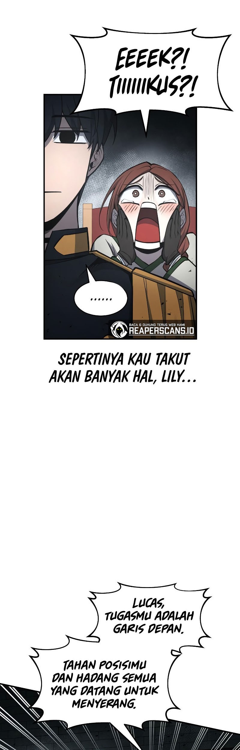 Chapter 23 - halaman 68