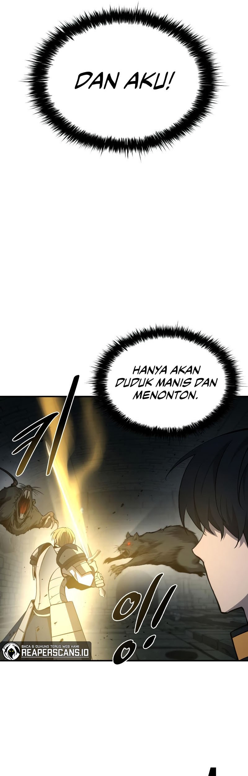 Chapter 23 - halaman 71