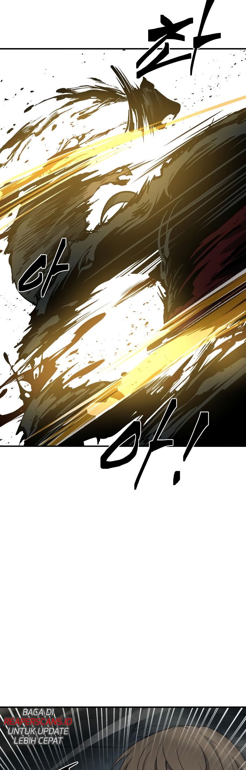 Chapter 23 - halaman 72