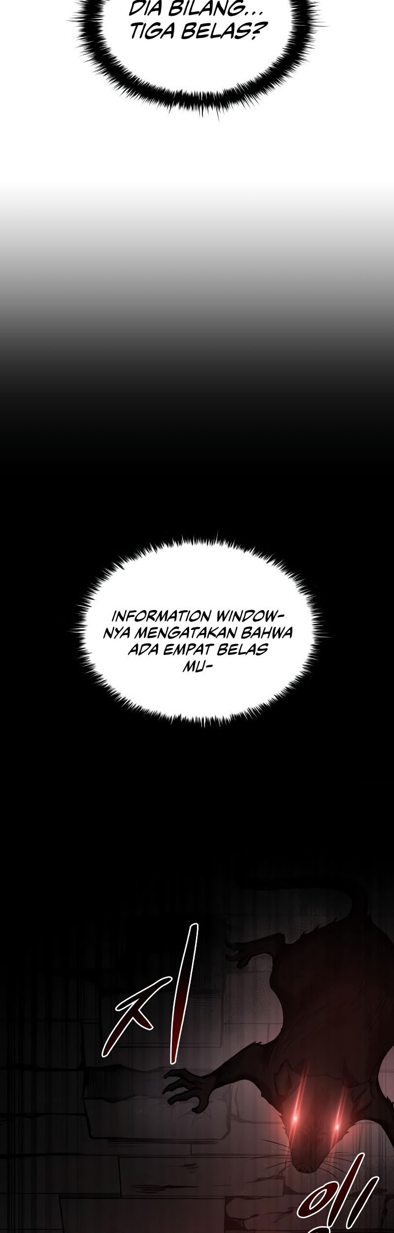 Chapter 23 - halaman 77