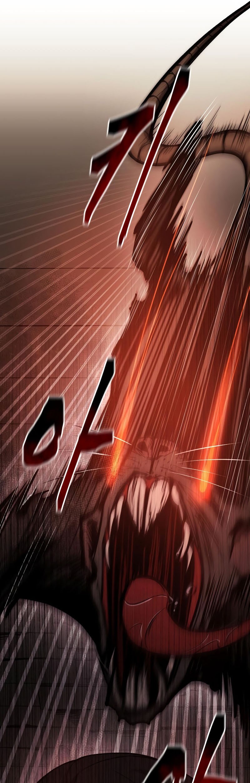 Chapter 23 - halaman 79