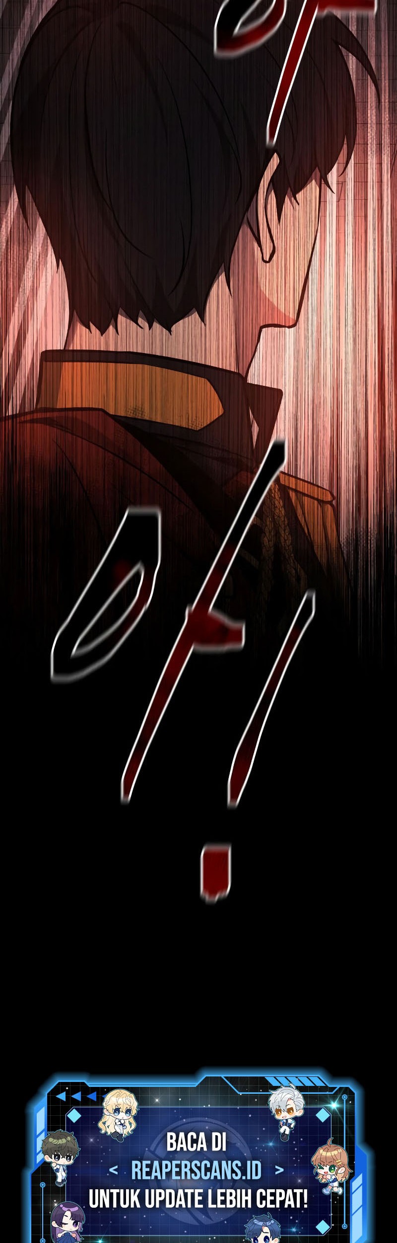 Chapter 23 - halaman 80