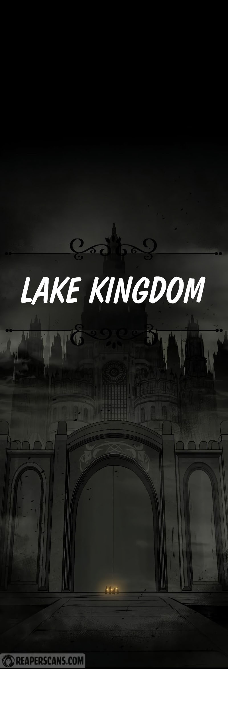 Chapter 23 - halaman 3