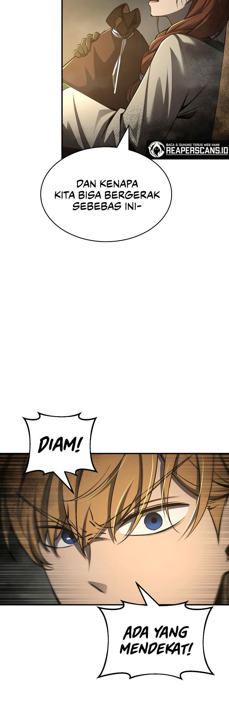 Chapter 23 - halaman 6