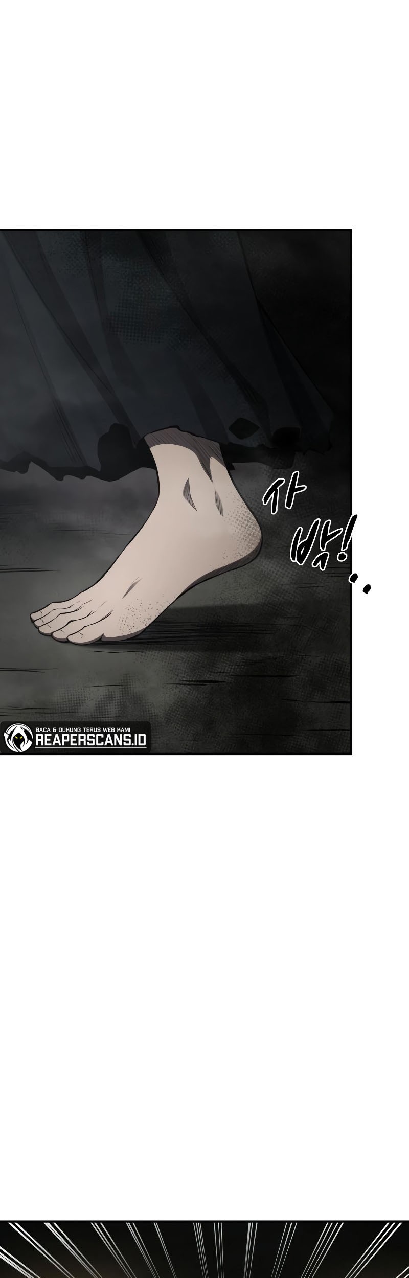 Chapter 23 - halaman 7