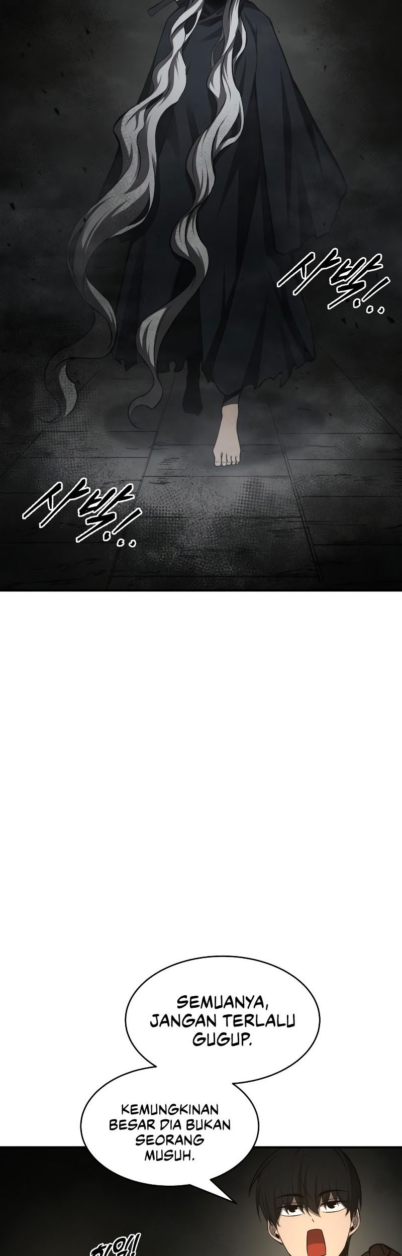 Chapter 23 - halaman 9