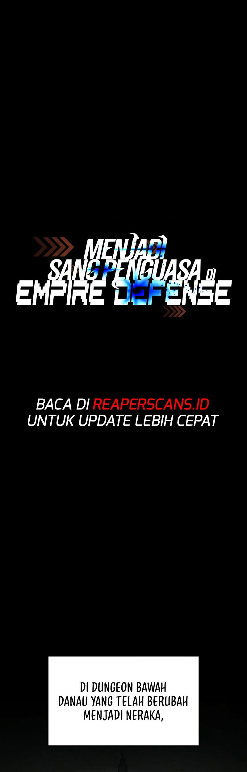 Chapter 23 - halaman 14