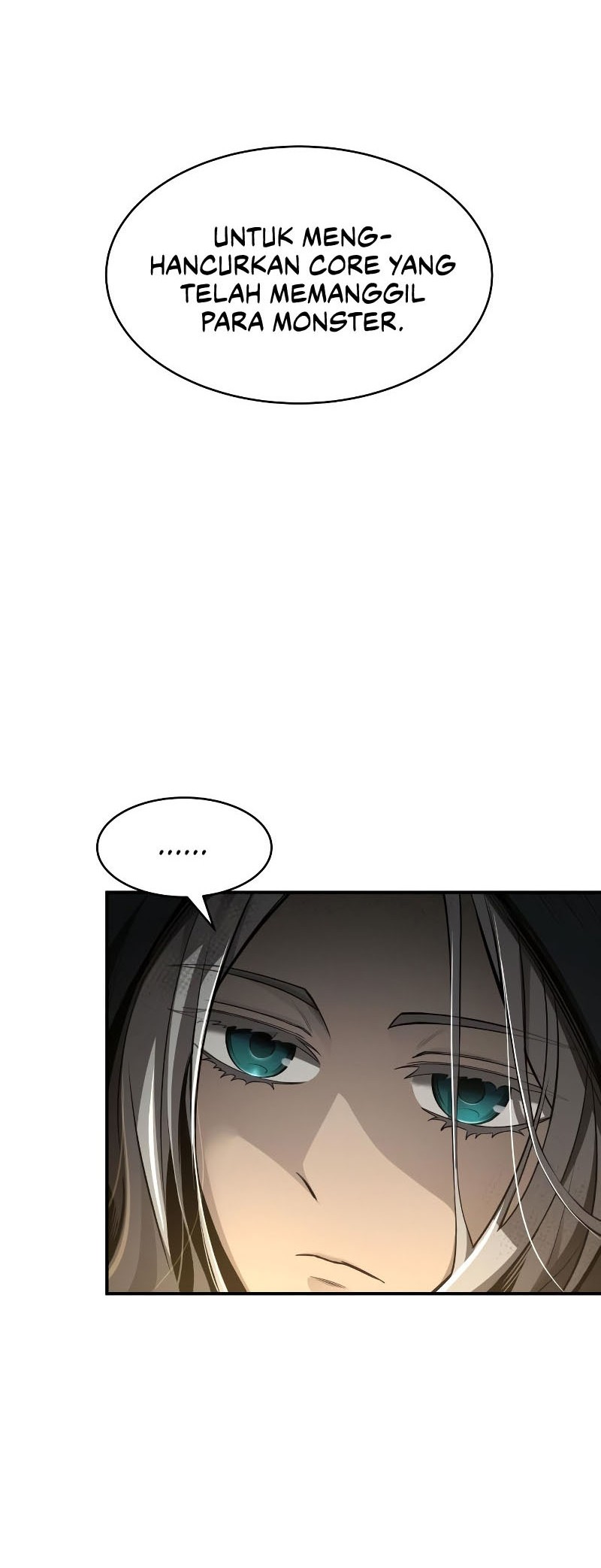 Chapter 23 - halaman 18