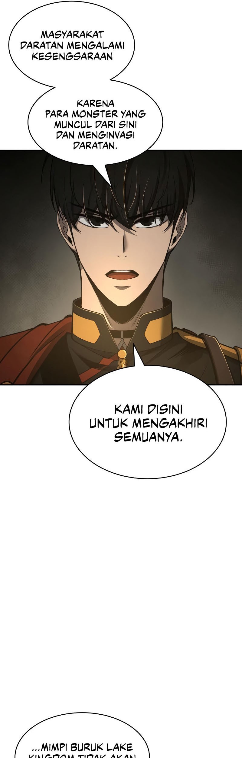 Chapter 23 - halaman 19