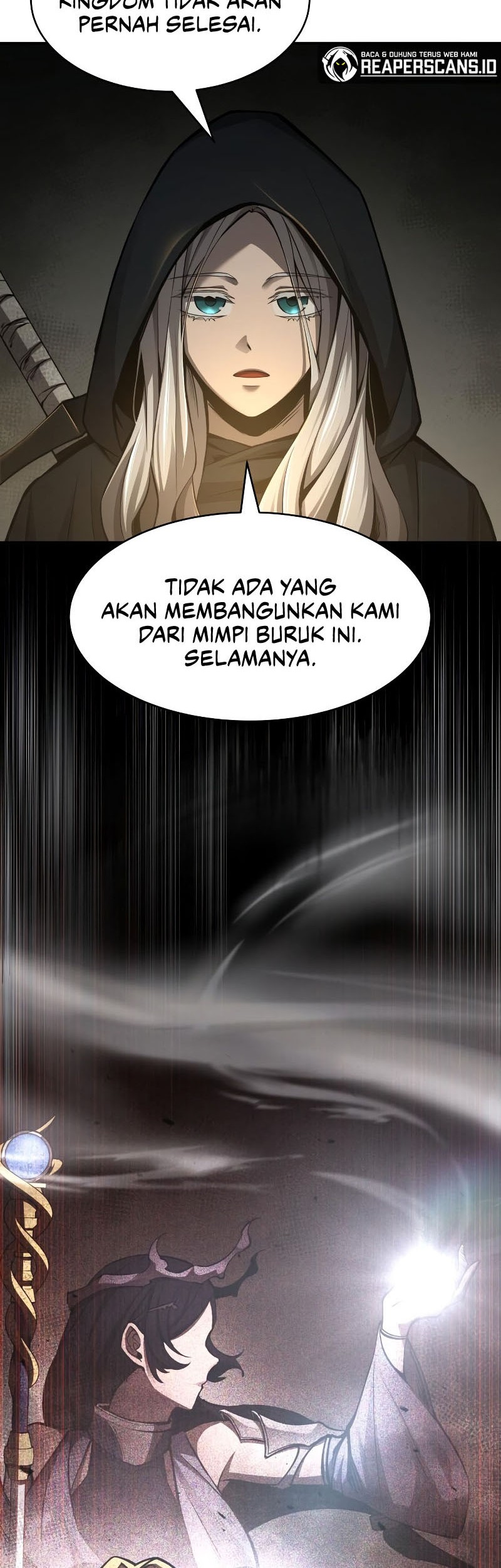 Chapter 23 - halaman 20