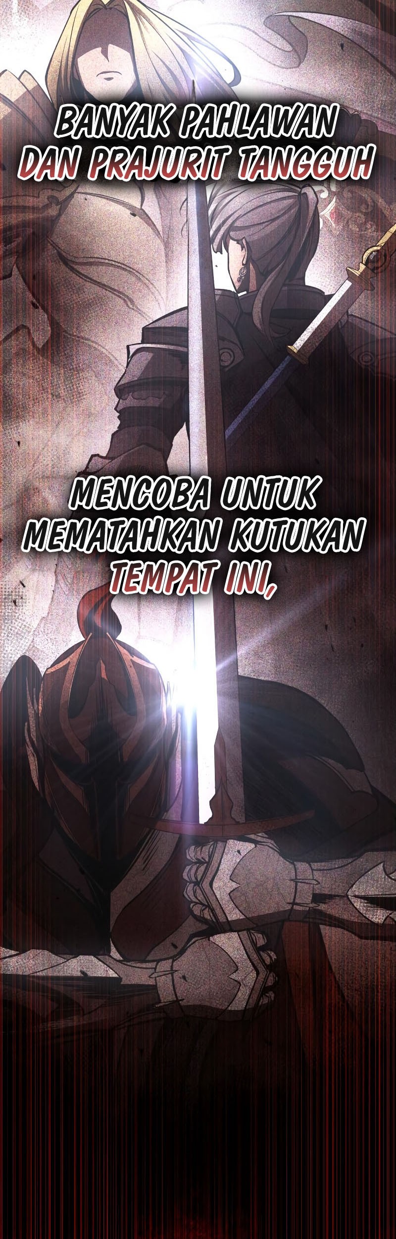 Chapter 23 - halaman 21