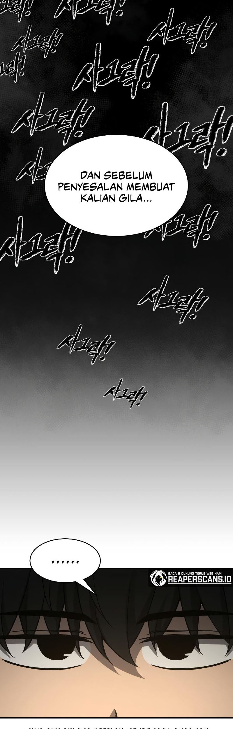 Chapter 23 - halaman 24
