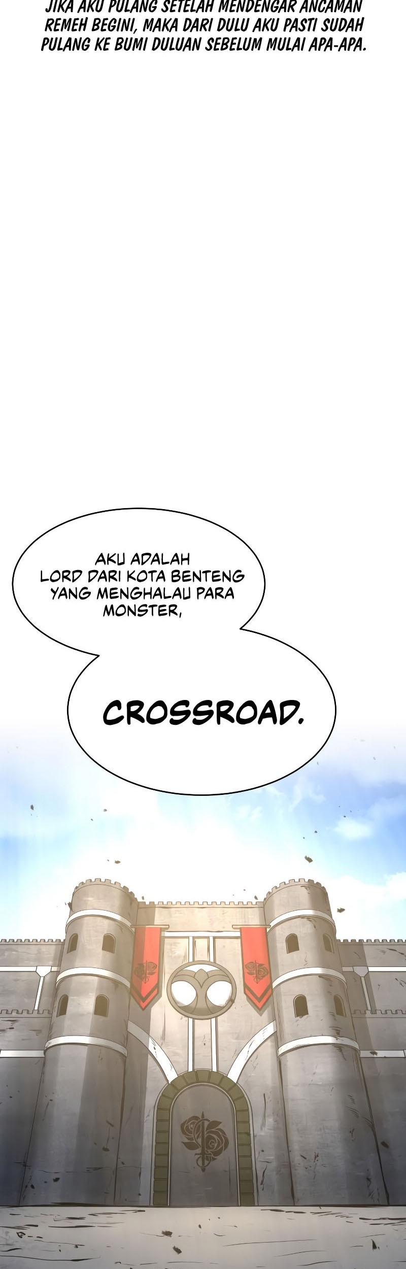 Chapter 23 - halaman 25