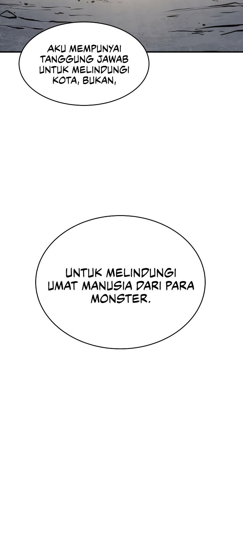 Chapter 23 - halaman 26