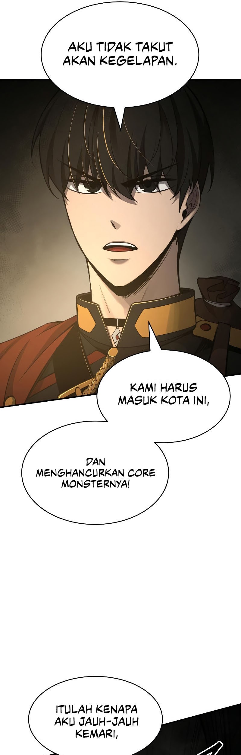 Chapter 23 - halaman 27