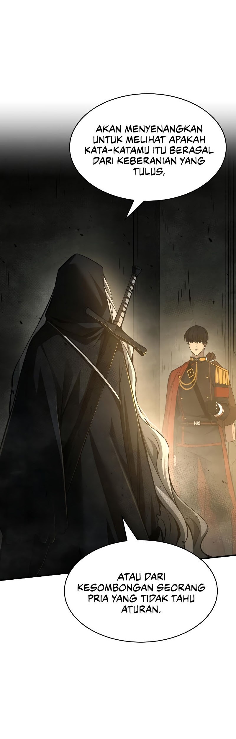 Chapter 23 - halaman 30