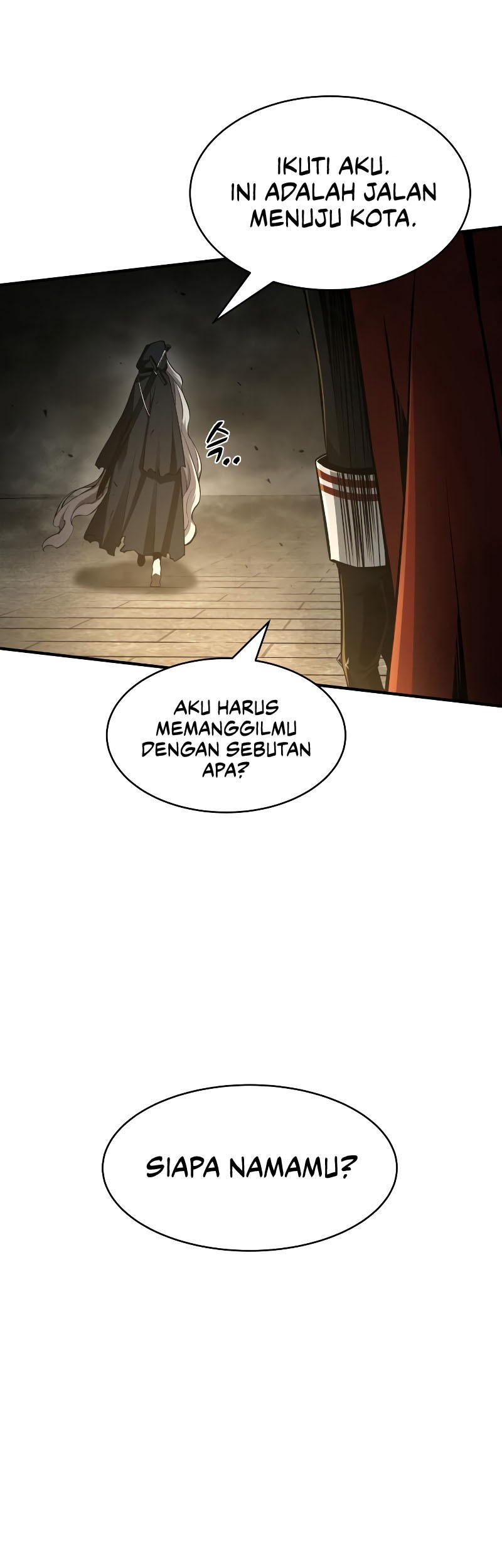 Chapter 23 - halaman 31