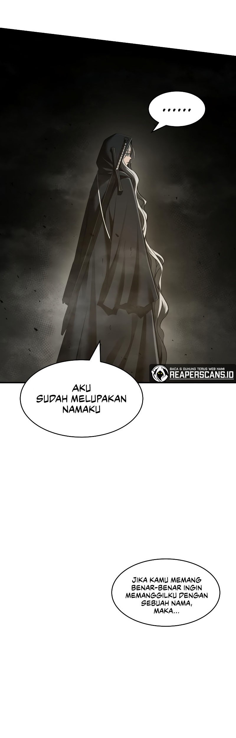 Chapter 23 - halaman 32