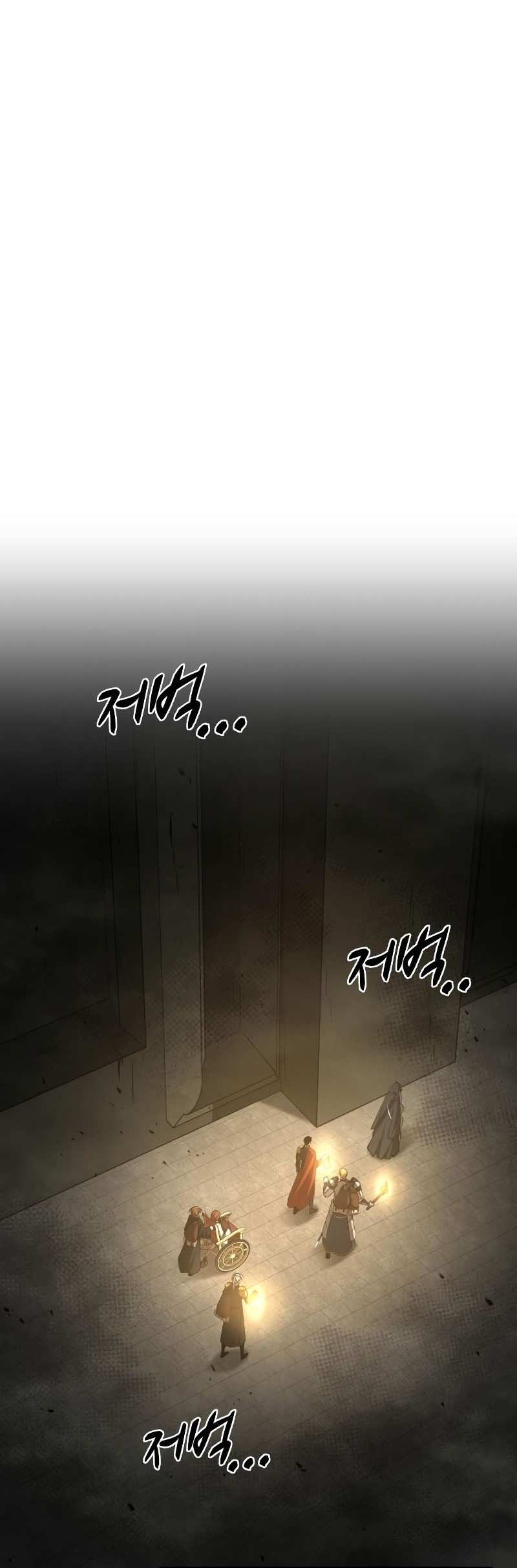 Chapter 23 - halaman 34