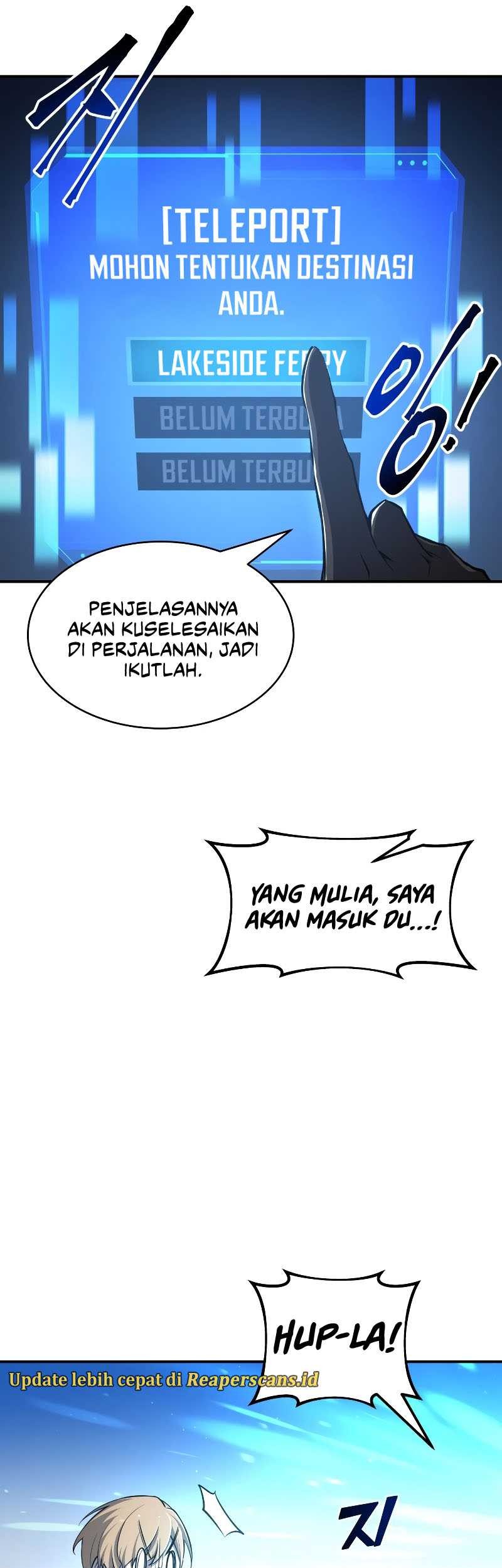 Chapter 22 - halaman 48