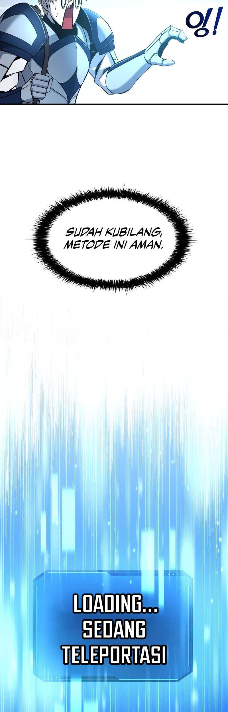 Chapter 22 - halaman 49
