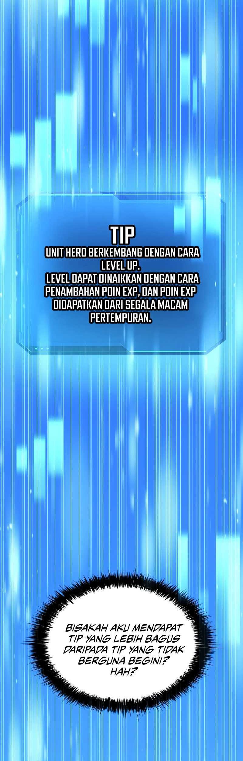Chapter 22 - halaman 50