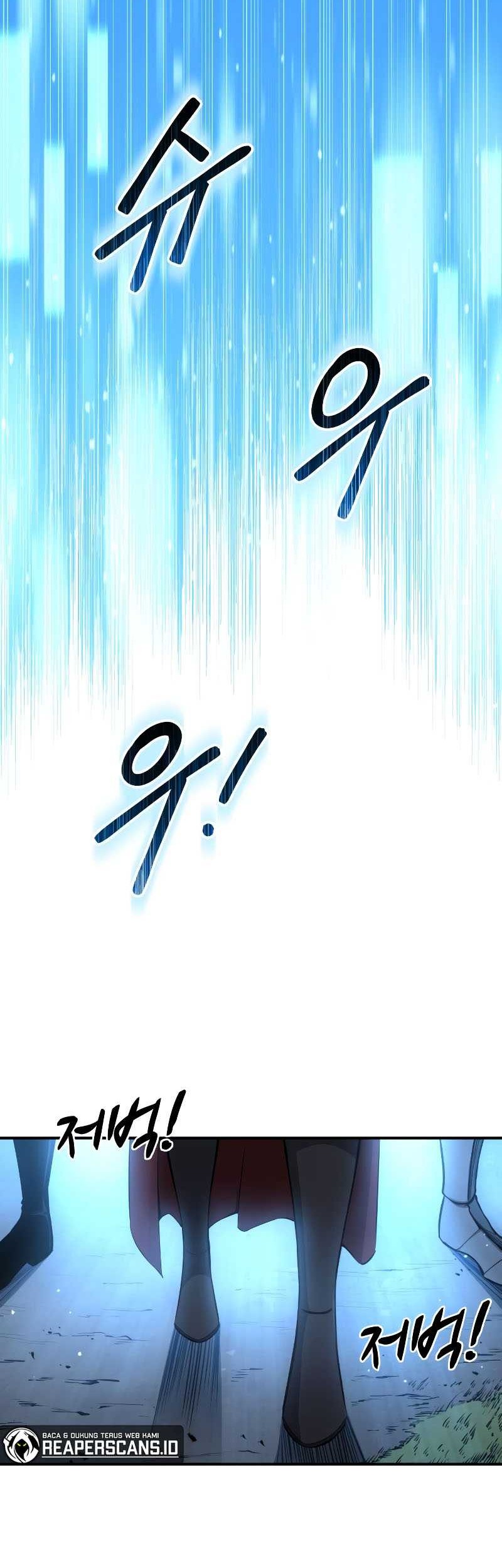 Chapter 22 - halaman 51