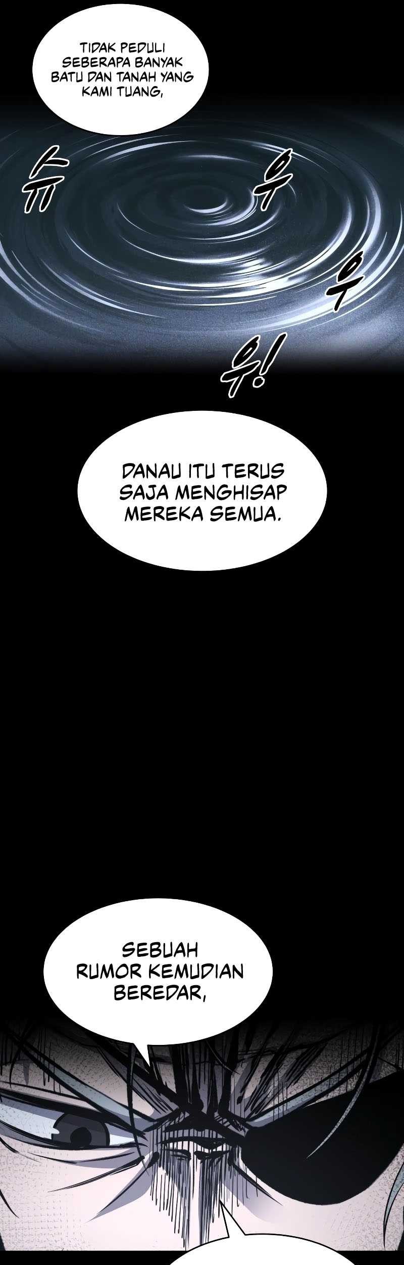 Chapter 22 - halaman 59