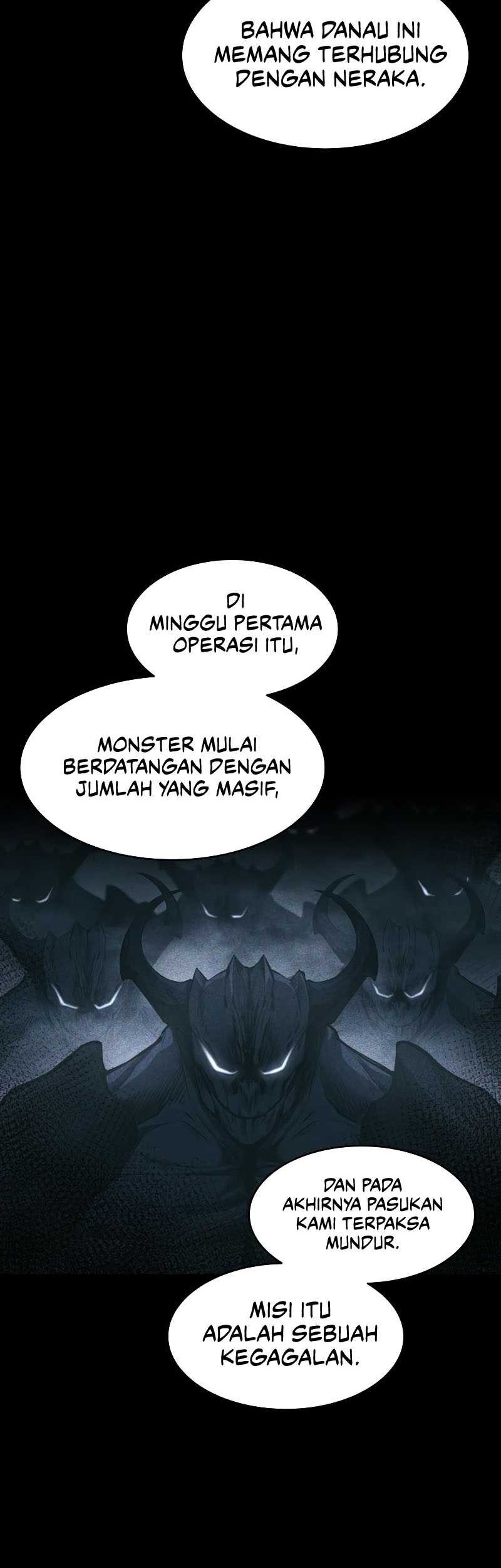 Chapter 22 - halaman 60
