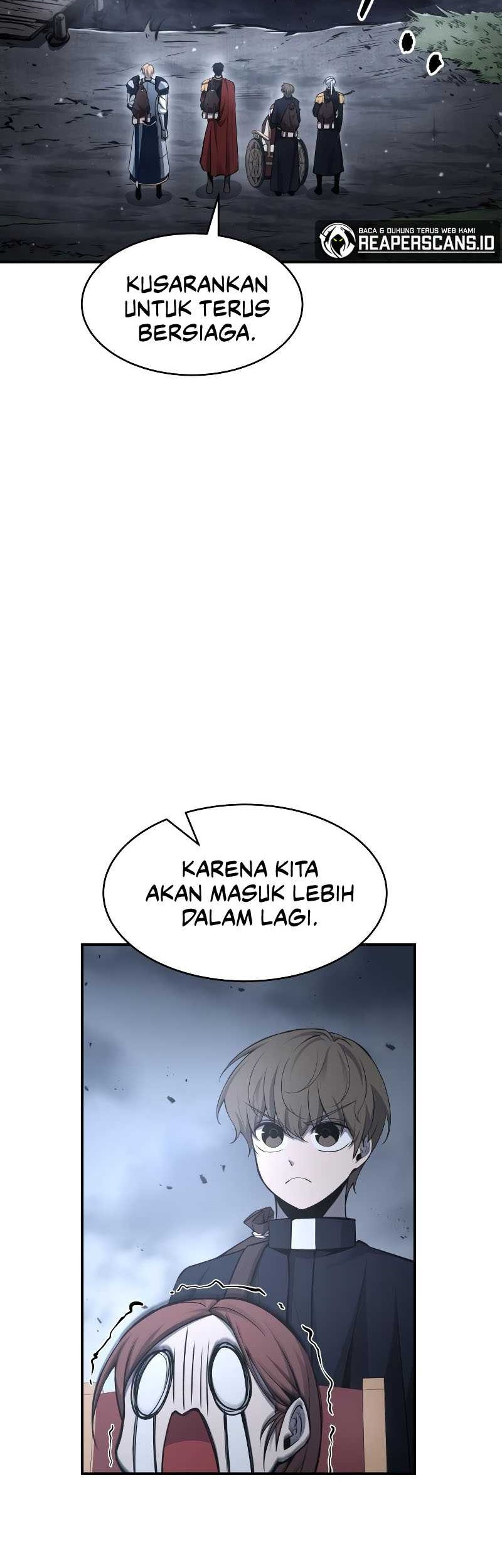 Chapter 22 - halaman 62