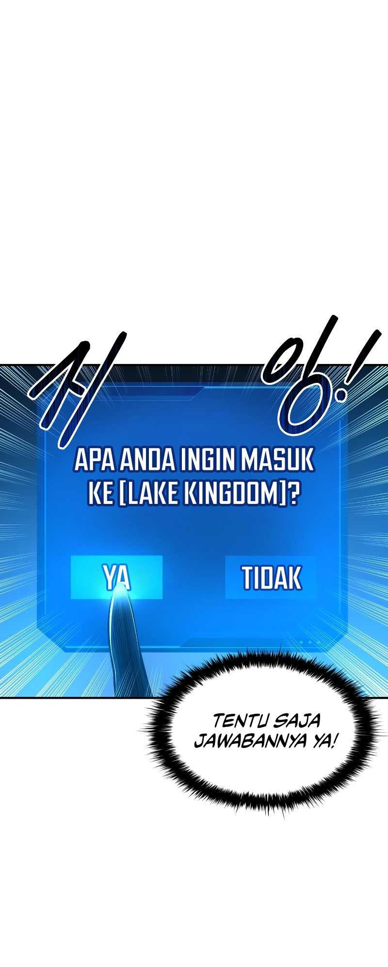 Chapter 22 - halaman 63