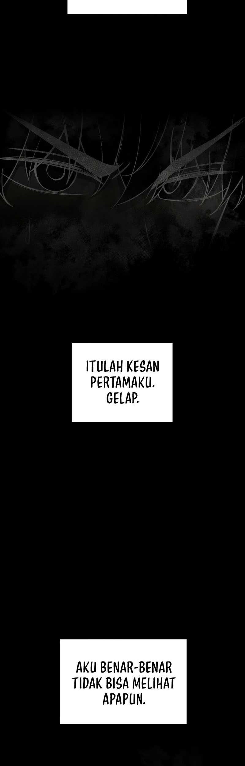 Chapter 22 - halaman 71
