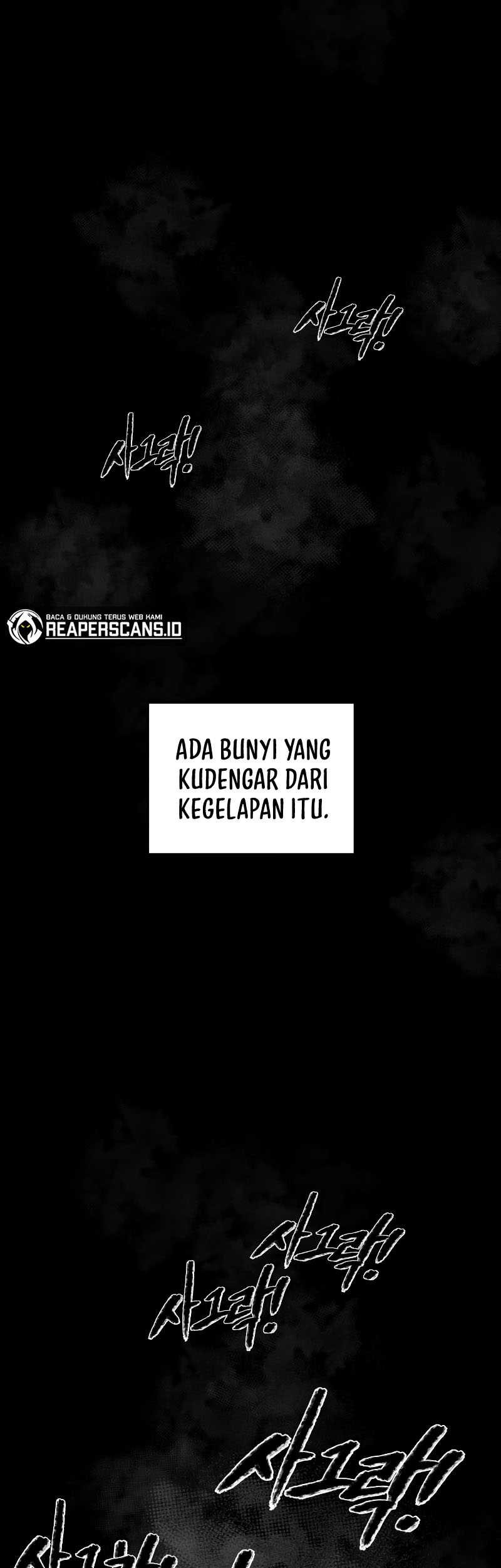 Chapter 22 - halaman 72