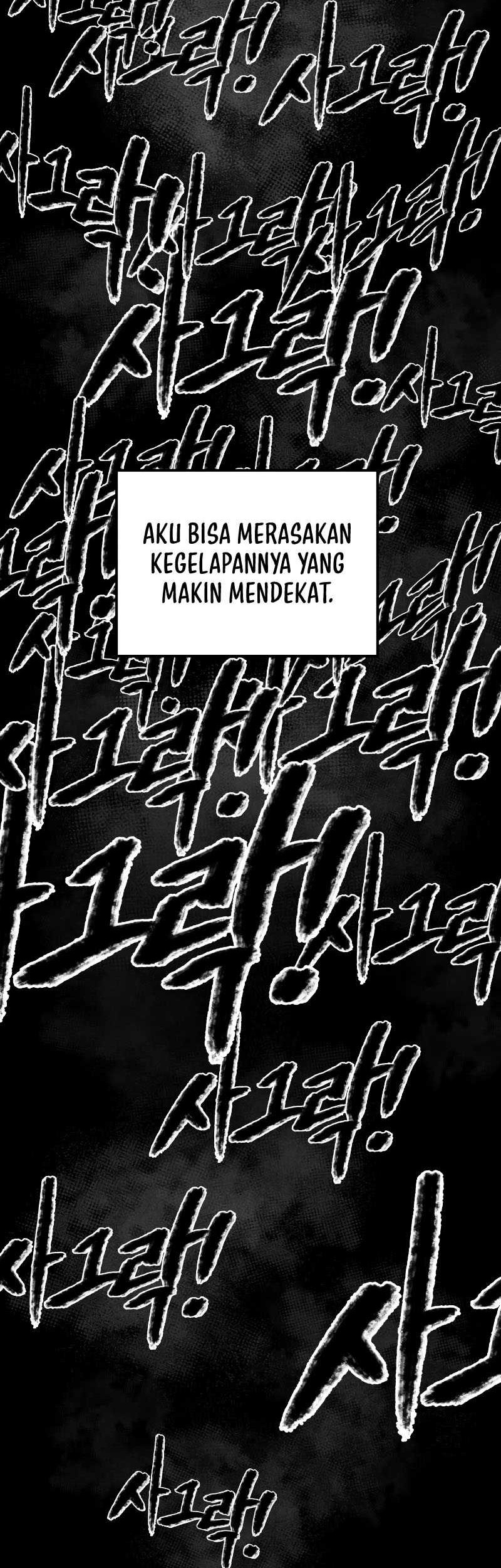 Chapter 22 - halaman 73