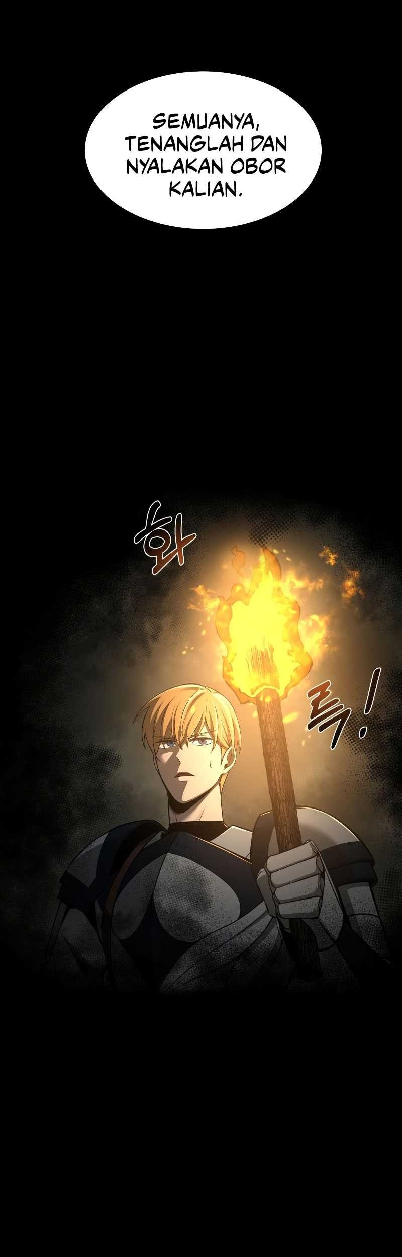 Chapter 22 - halaman 76