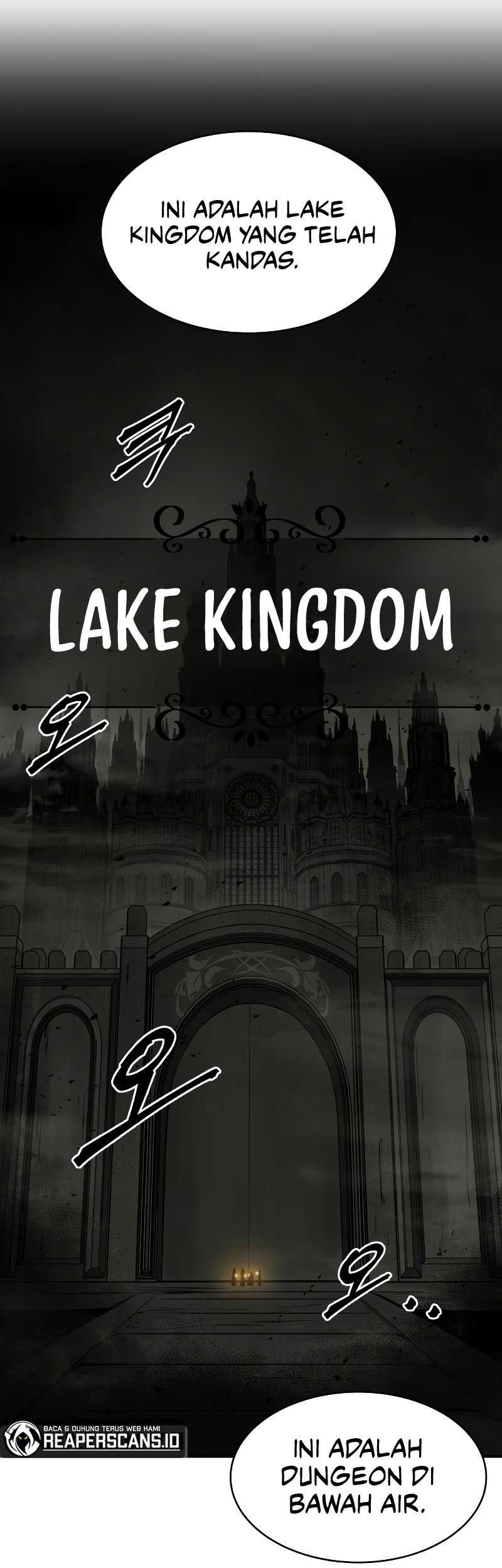 Chapter 22 - halaman 81