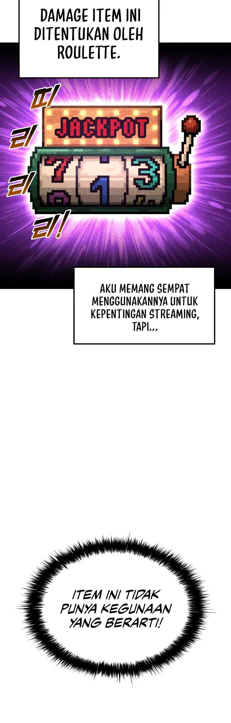 Chapter 22 - halaman 6