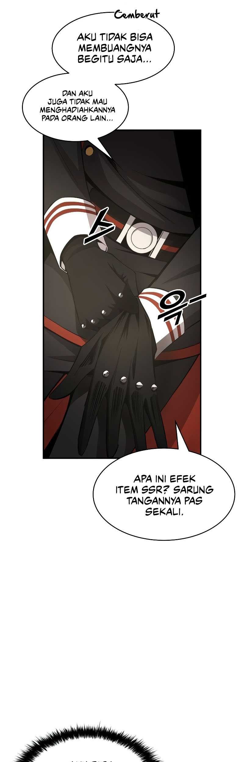Chapter 22 - halaman 8