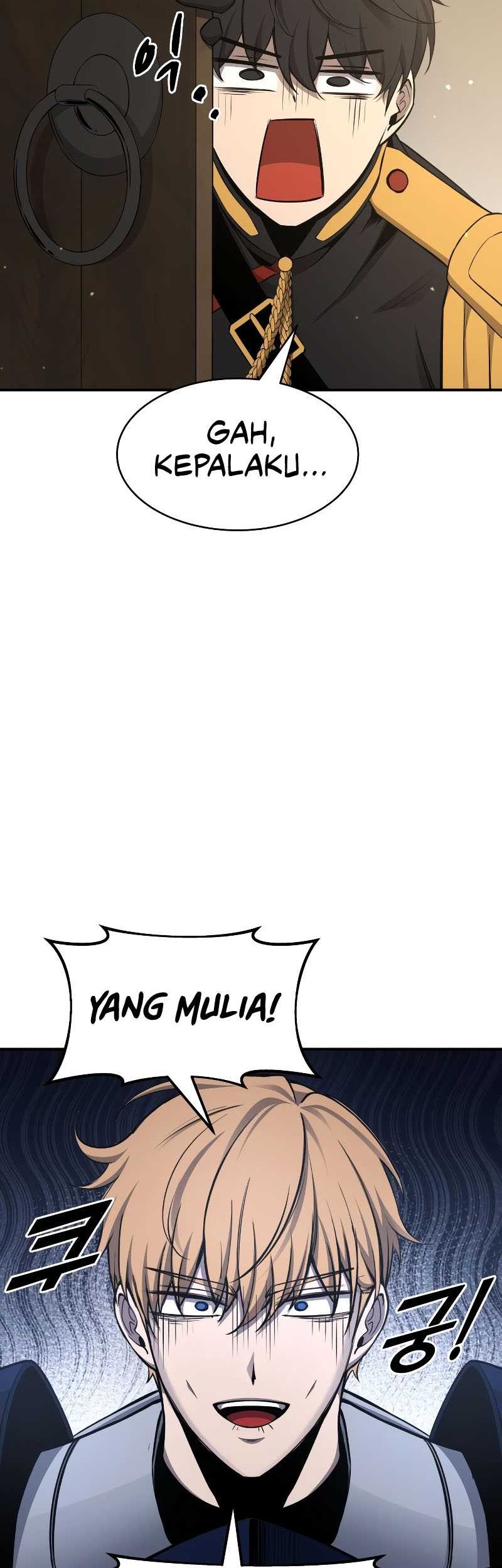 Chapter 22 - halaman 14